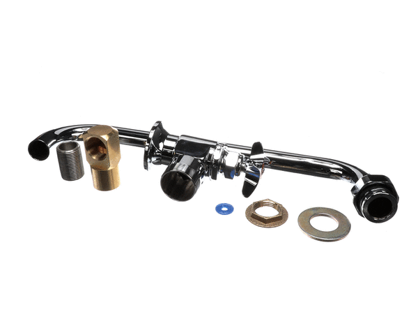 FISHER PARTS 22179 - SKU FIS22179