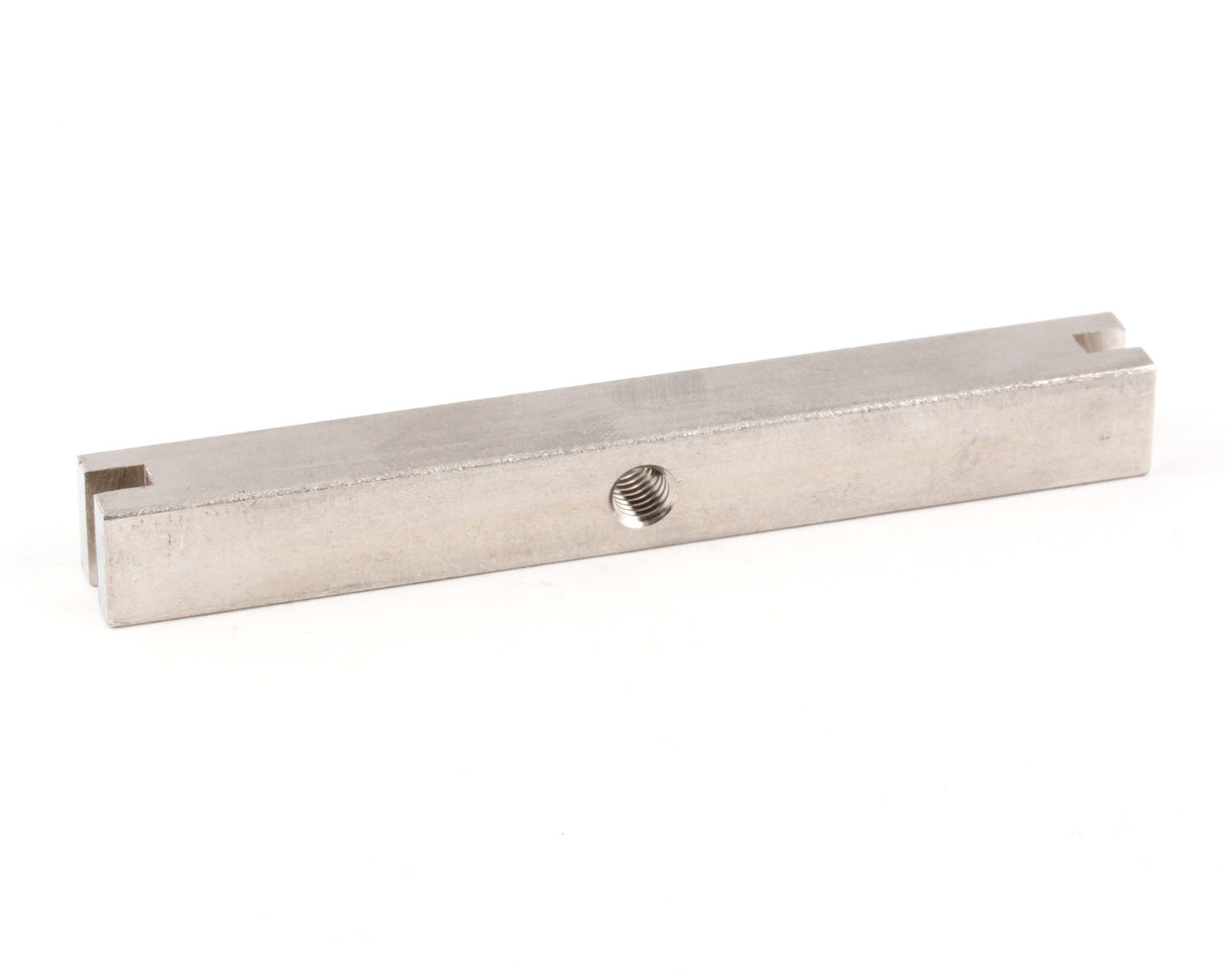 FISHER PARTS 22276 - SKU FIS22276