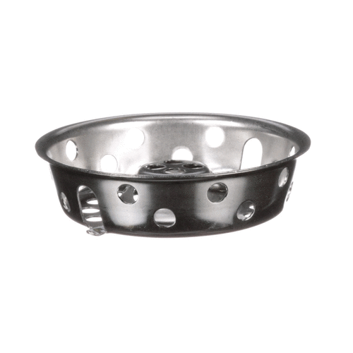 FISHER PARTS 22292 - SKU FIS22292