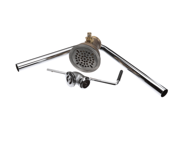FISHER PARTS 22322 - SKU FIS22322