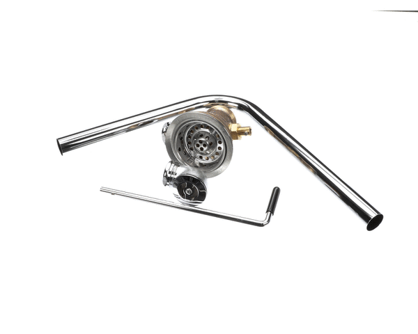 FISHER PARTS 22330 - SKU FIS22330