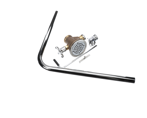 FISHER PARTS 22373 - SKU FIS22373