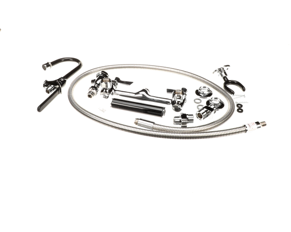 FISHER PARTS 2240 - SKU FIS2240