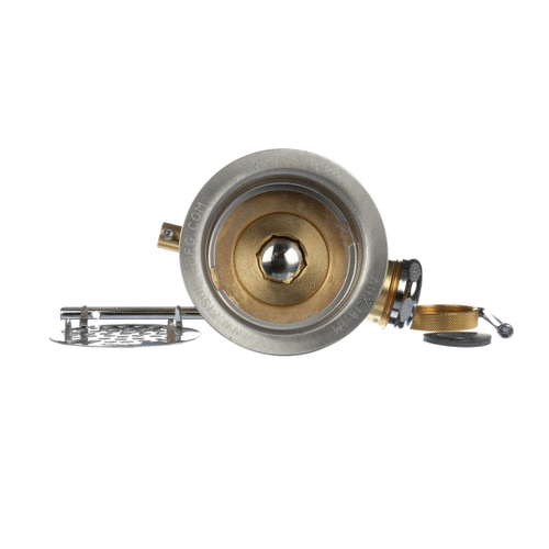 FISHER PARTS 22438 - SKU FIS22438