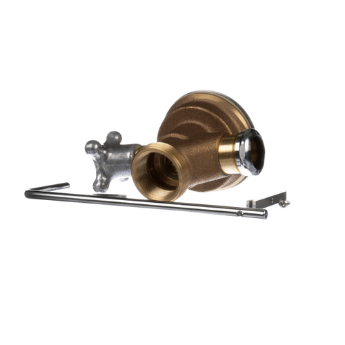 FISHER PARTS 22446 - SKU FIS22446