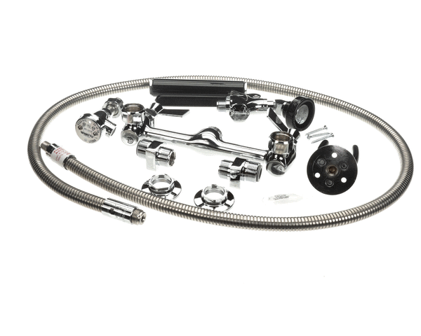 FISHER PARTS 2260 - SKU FIS2260