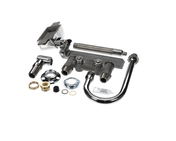 FISHER PARTS 22748 - SKU FIS22748