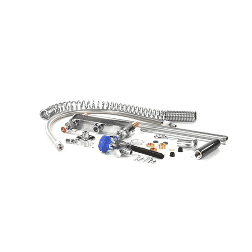 FISHER PARTS 2310-WB - SKU FIS2310-WB