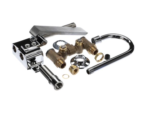FISHER PARTS 23108 - SKU FIS23108