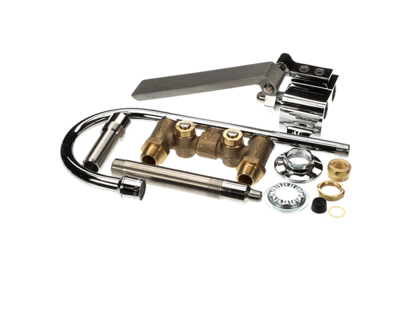 FISHER PARTS 23116 - SKU FIS23116