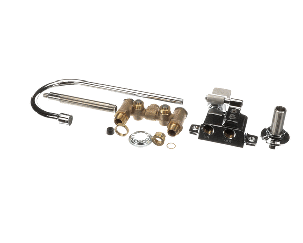 FISHER PARTS 23132 - SKU FIS23132