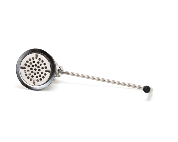 FISHER PARTS 24082 - SKU FIS24082