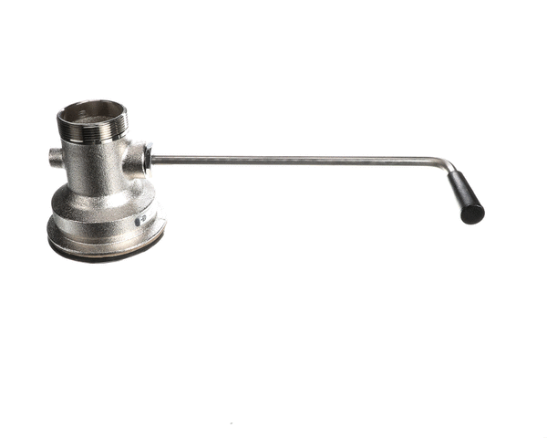 FISHER PARTS 24090 - SKU FIS24090
