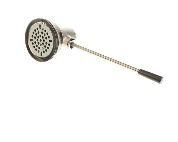 FISHER PARTS 24120 - SKU FIS24120