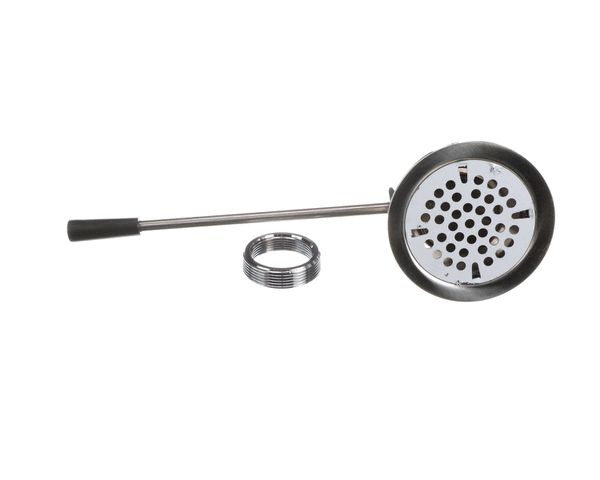 FISHER PARTS 24139 - SKU FIS24139