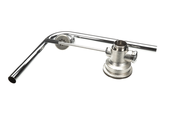 FISHER PARTS 24767 - SKU FIS24767