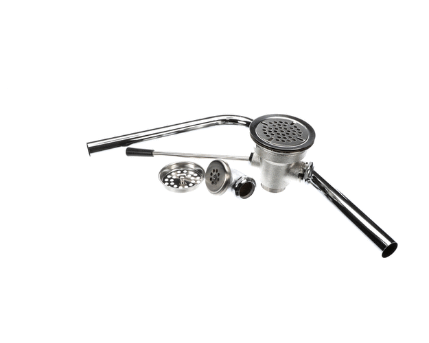 FISHER PARTS 24783 - SKU FIS24783