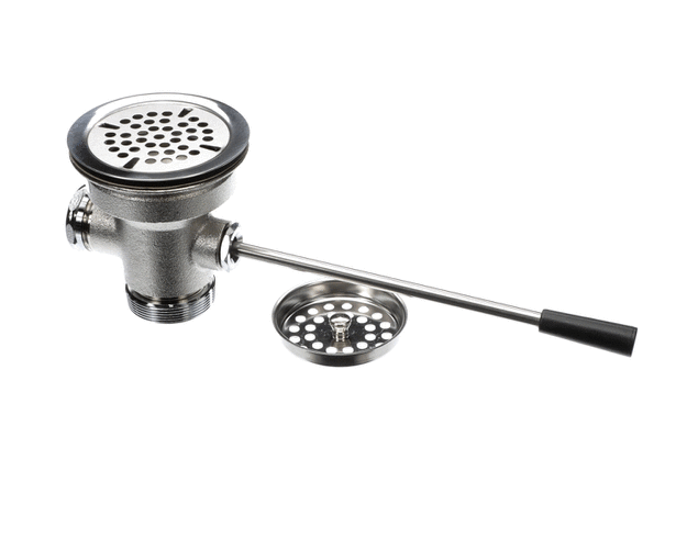 FISHER PARTS 24791 - SKU FIS24791