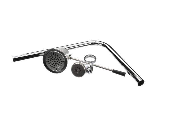 FISHER PARTS 24805 - SKU FIS24805