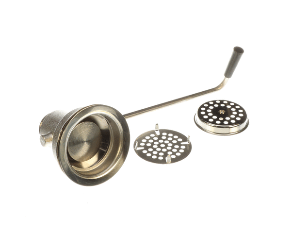FISHER PARTS 24848 - SKU FIS24848