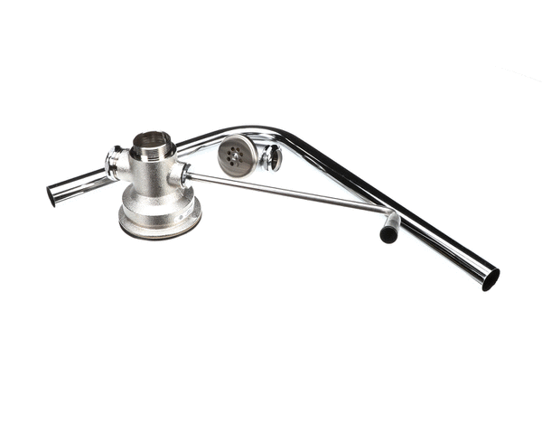 FISHER PARTS 24872 - SKU FIS24872