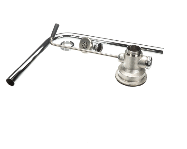FISHER PARTS 24902 - SKU FIS24902