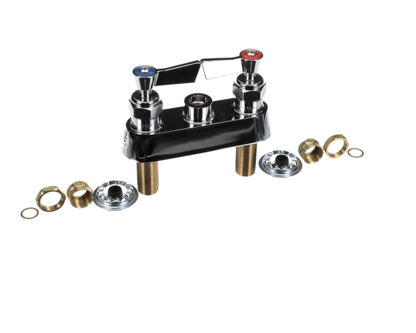 FISHER PARTS 2500-CV - SKU FIS2500-CV