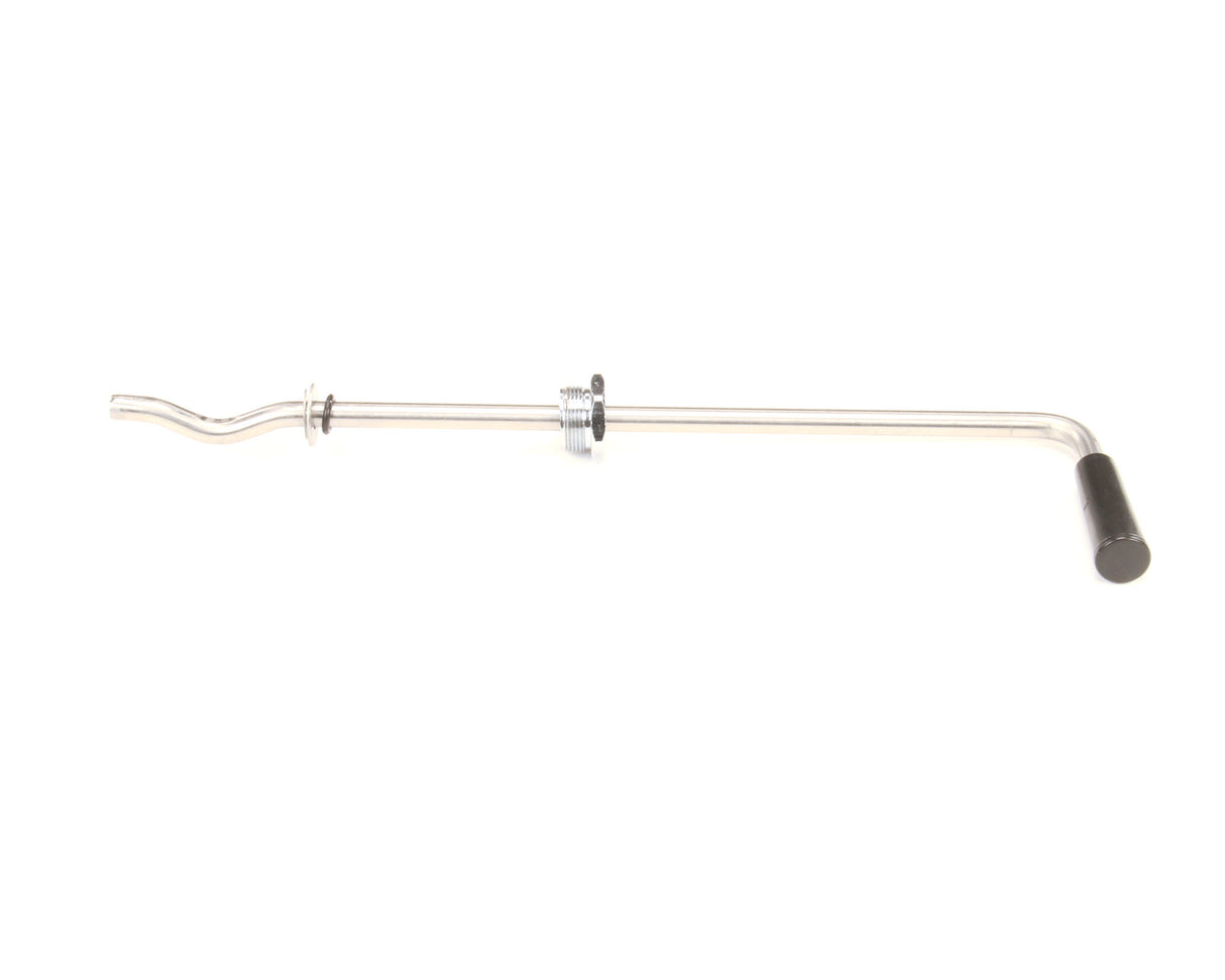 FISHER PARTS 25356 - SKU FIS25356