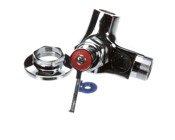 FISHER PARTS 2700 - SKU FIS2700