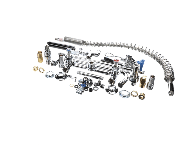 FISHER PARTS 27375 - SKU FIS27375