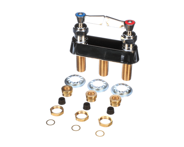 FISHER PARTS 2805 - SKU FIS2805