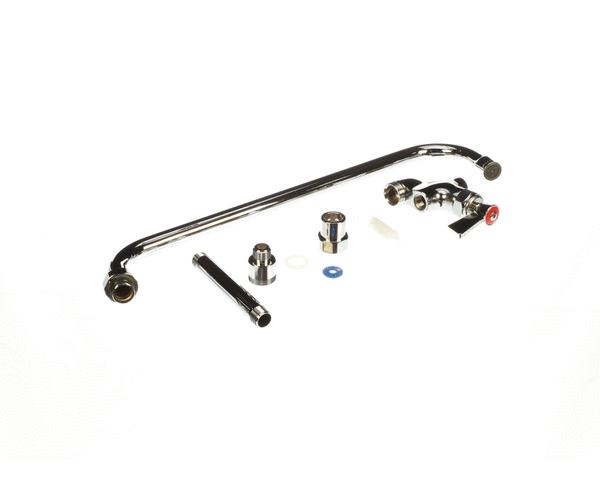 FISHER PARTS 2844 - SKU FIS2844