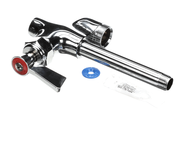 FISHER PARTS 2901-0000 - SKU FIS2901-0000