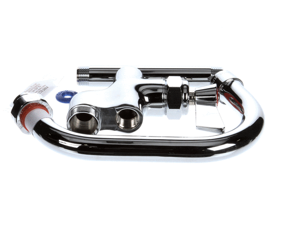FISHER PARTS 2901 - SKU FIS2901