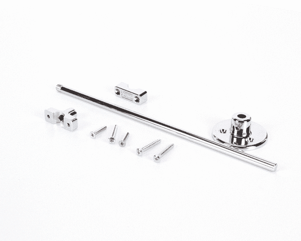 FISHER PARTS 2902-12 - SKU FIS2902-12