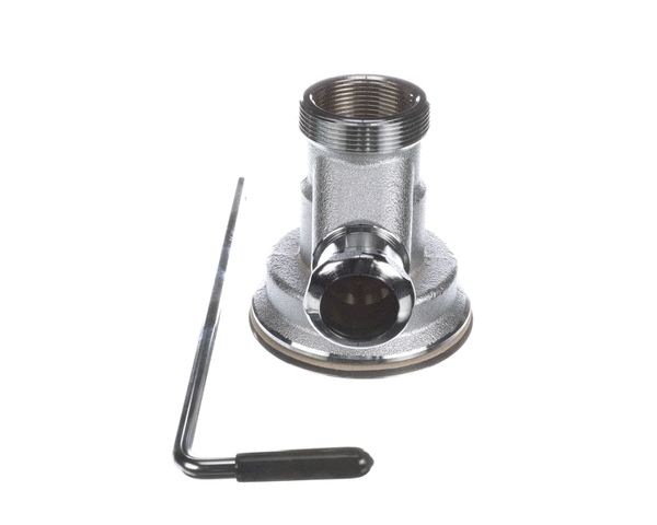 FISHER PARTS 29033 - SKU FIS29033