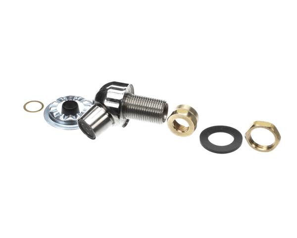 FISHER PARTS 2905 - SKU FIS2905