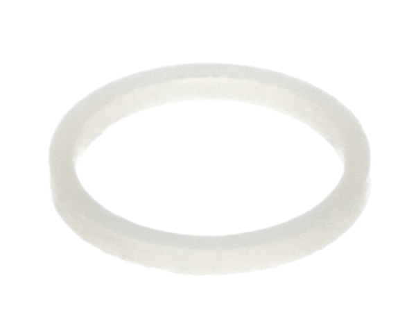 FISHER PARTS 2909-5000 - SKU FIS2909-5000
