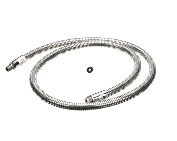 FISHER PARTS 2915-FG - SKU FIS2915-FG