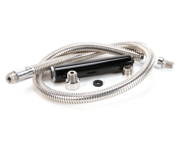 FISHER PARTS 2918-C - SKU FIS2918-C
