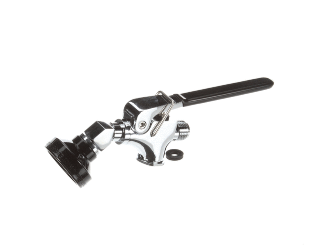 FISHER PARTS 2920 - SKU FIS2920