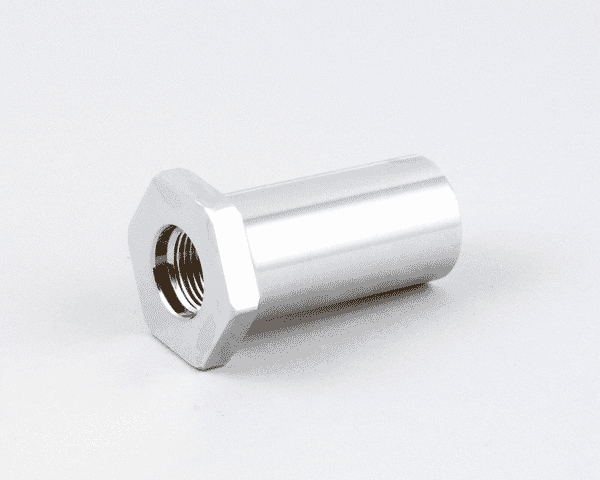 FISHER PARTS 2926-3300 - SKU FIS2926-3300