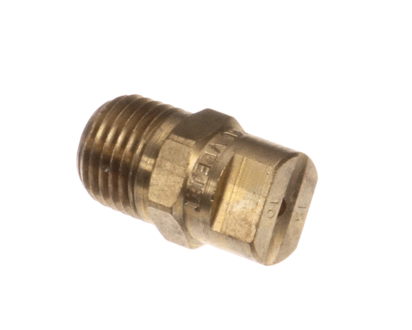 FISHER PARTS 2949-3001 - SKU FIS2949-3001