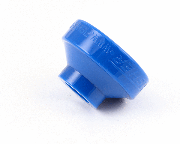 FISHER PARTS 2949-9002 - SKU FIS2949-9002