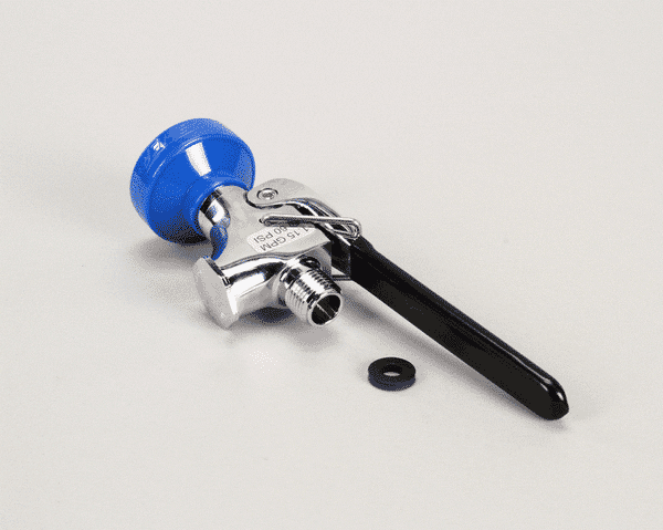 FISHER PARTS 2949 - SKU FIS2949