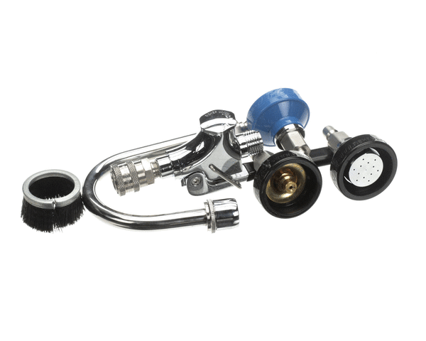 FISHER PARTS 29500 - SKU FIS29500