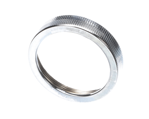 FISHER PARTS 2954-3300 - SKU FIS2954-3300