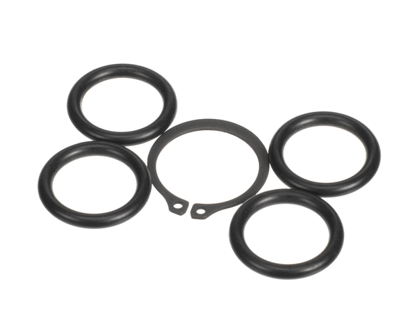 FISHER PARTS 2980-R005 - SKU FIS2980-R005