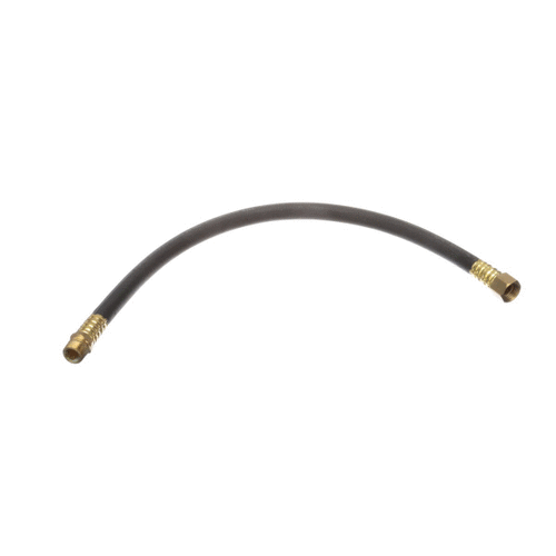 FISHER PARTS 2980-R020 - SKU FIS2980-R020