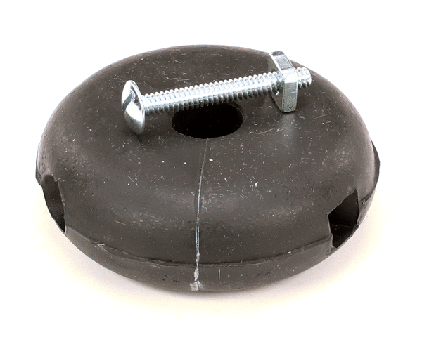 FISHER PARTS 2980-R027 - SKU FIS2980-R027